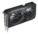GIGABYTE GeForce RTX 5060 WINDFORCE MAX OC V2 8G NVIDIA 8 GB GDDR7