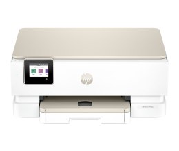 HP ENVY Photo Envy 7230 Bezprzewodowe All-in-One W kolorze Drukarka