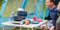 Kuchenka turystyczna Campingaz Camping Cook CV