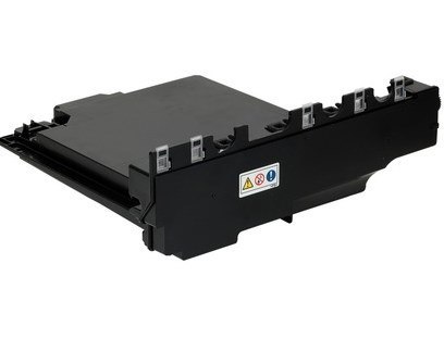 Ricoh D1176401 pojemnik na toner 90000 stron(y)