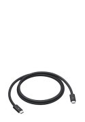 Apple Thunderbolt 5 (USB-C) Pro Cable (1 m)