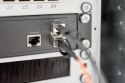 Digitus Kabel SFP + 10G 5m DAC