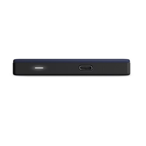 Dysk zewnętrzny HDD WD My Passport 5TB 2.5 Blue