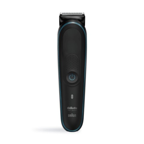 Golarka męska akumulatorowa Gillette INTIMATE i5
