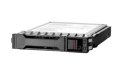 HPE P40430-B21 dysk twardy 300 GB 10000 RPM 2.5" SAS