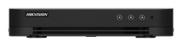Hikvision Pro Series IDS-7204HQHI-M1/T kamera cyfrowa Czarny
