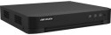 Hikvision Pro Series IDS-7204HQHI-M1/T kamera cyfrowa Czarny