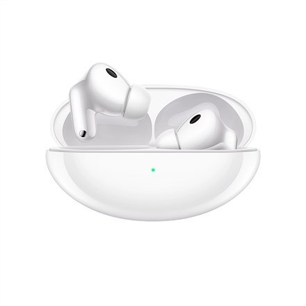 Freebuds Neo White