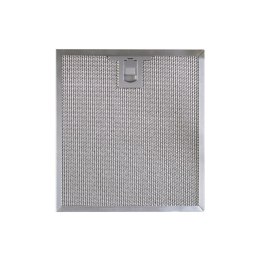 Kaptur CATA | PRZEDŁUŻACZ 600 | Teleskopowy | Klasa efektywności energetycznej C | Szerokość 60 cm | 390 m3/h | Mechaniczny | WY