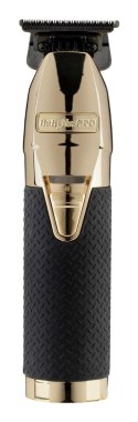 Maszynka do strzyżenia BABYLISS FX7870GBPE