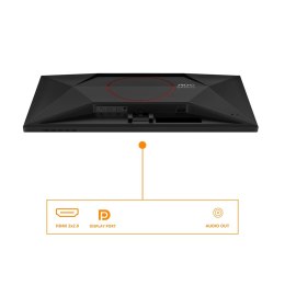 Monitor AOC Q27G42XE 27