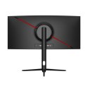 Monitor LCD 30"/DHI-LM30-E330CA DAHUA