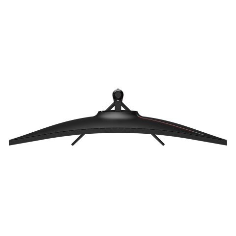 Monitor LCD 30"/DHI-LM30-E330CA DAHUA