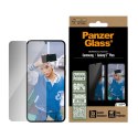 PanzerGlass Ultra Wide Fit Privacy