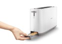 Philips Daily Collection HD2590/00 Toster