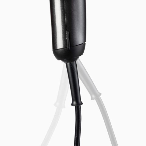 Suszarka do włosów BABYLISS BAB8550E