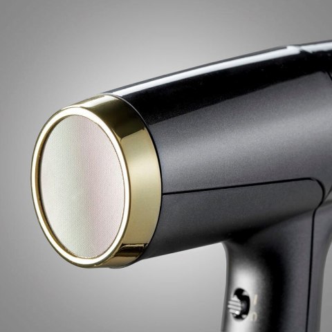Suszarka do włosów BABYLISS BAB8550E
