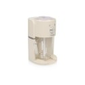 Tristar KD-7310 kruszarka do lodu 1,1 l Plastik 30 W Prąd elektryczny