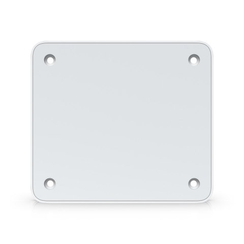 Ubiquiti UACC-FM-17cm Uchwyt montażowy