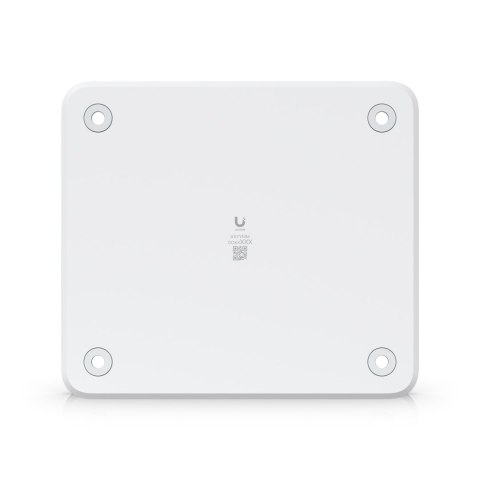 Ubiquiti UACC-FM-17cm Uchwyt montażowy