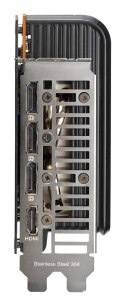 ASUS Prime RX9070 O16G AMD Radeon RX 9070 16 GB GDDR6