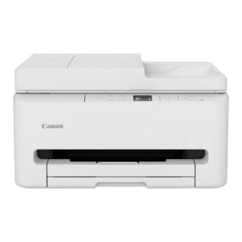 Drukarka Canon PIXMA TS7550i All-in-One 3 w 1 biały
