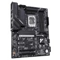 GIGABYTE Z890 D PLUS płyta główna Intel Z890 LGA 1851 (Socket V1) ATX