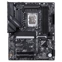 GIGABYTE Z890 D PLUS płyta główna Intel Z890 LGA 1851 (Socket V1) ATX