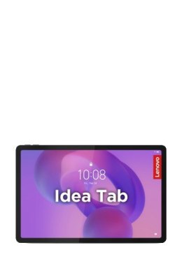 Lenovo | IdeaTab | ZAFR0983SE | Luna Grey | 11 
