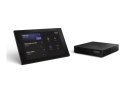 Lenovo ThinkSmart Core Gen 2+CTRL MTR system videokonferencyjny Przewodowa sieć LAN