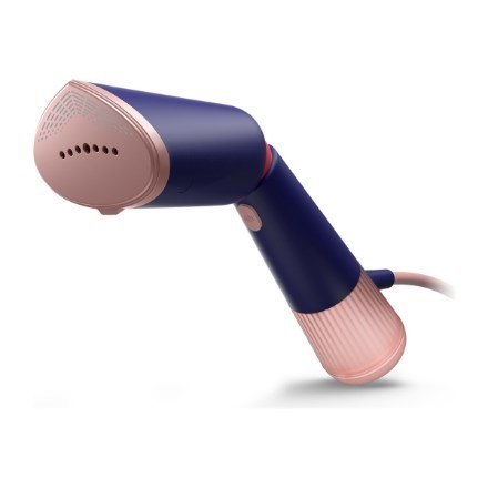 Parownica do ubrań PHILIPS STH 5030/20