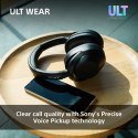 Słuchawki SONY WH-ULT900NW białe