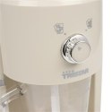 Tristar KD-7310 kruszarka do lodu 1,1 l Plastik 30 W Prąd elektryczny