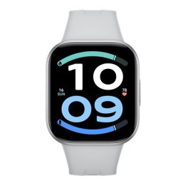 Xiaomi Redmi Watch 6 Active 4,7 cm (1.85