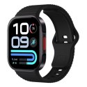 Xiaomi REDMI WATCH 6 LITE 4,98 cm (1.96") AMOLED Cyfrowy 410 x 502 px Ekran dotykowy Czarny GPS