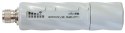Access Point Mikrotik GrooveA 52HPn 150 Mbit/s Szary Obsługa PoE