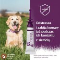 Ceva Vectra 3D dla psów 25-40kg pipety przeciw pasożytom 3szt