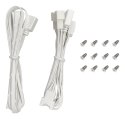 DeepCool FL12 SE WH 3IN1 Obudowa komputera Wentylator 12 cm Biały