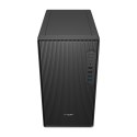 FSP S120-B Small Form Factor (SFF) Czarny