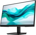 HP Series 3 Pro Monitor FHD 21,5" seria 3 Pro - 322pf