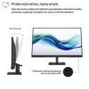 HP Series 3 Pro Monitor FHD 23,8" seria 3 Pro - 324pf