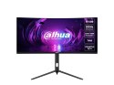 Monitor LCD 30"/DHI-LM30-E330CA DAHUA