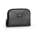 Port Designs Muse Eco plecak City backpack Czarny