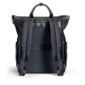 Port Designs Muse Eco plecak City backpack Czarny