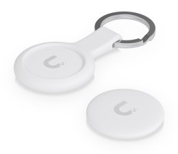 Ubiquiti A simple, all-in-one kit for