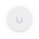 Ubiquiti A simple, all-in-one kit for