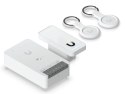 Ubiquiti A simple, all-in-one kit for