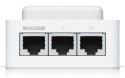 Ubiquiti A simple, all-in-one kit for