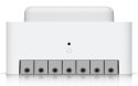 Ubiquiti A simple, all-in-one kit for
