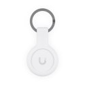 Ubiquiti A simple, all-in-one kit for